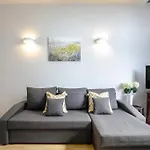 Stunning Mezzanine Apartment In The Heart Of Liverpool!
